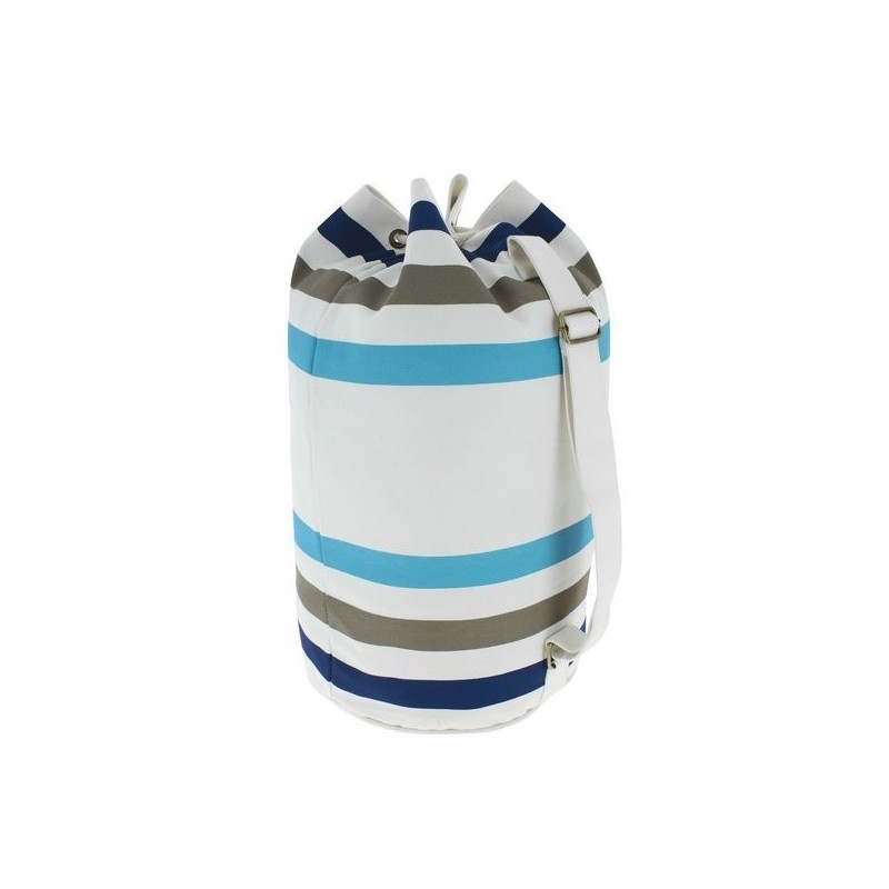 BIO MARINE - Sac marin