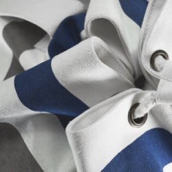 BIO MARINE - Sac marin