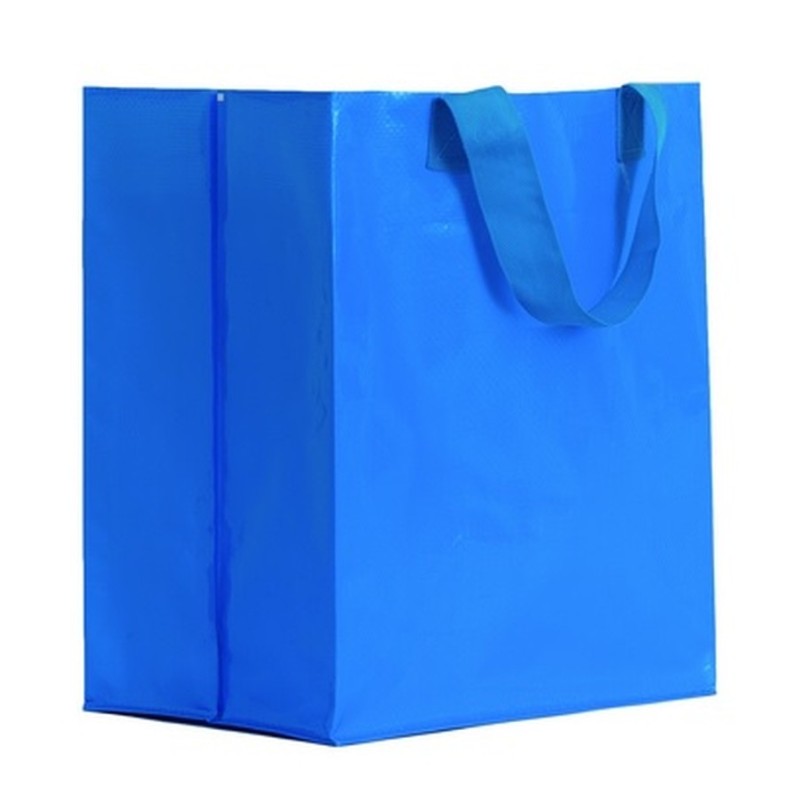 Cabas shopping mini 30x35x20cm
