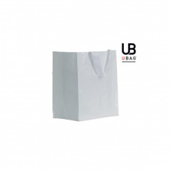 Cabas shopping mini 30x35x20cm