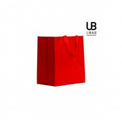 Cabas shopping mini 30x35x20cm