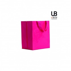 Cabas shopping mini 30x35x20cm