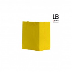 Cabas shopping mini 30x35x20cm