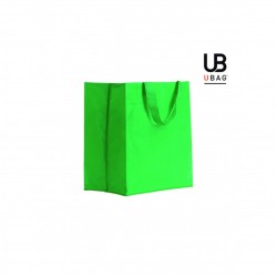 Cabas shopping mini 30x35x20cm