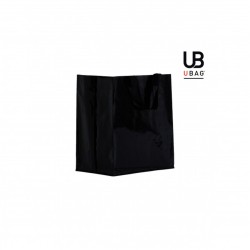 Cabas shopping mini 30x35x20cm