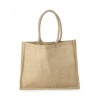 Sac en jute GRASS