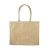 Sac en jute GRASS