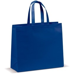 Sac non-tissé laminé 5