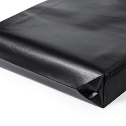 Sac fabriqué en Europe