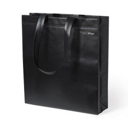 Sac fabriqué en Europe