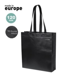 Sac fabriqué en Europe