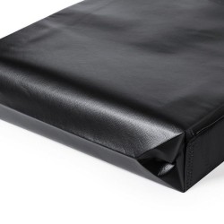 Sac fabriqué en Europe