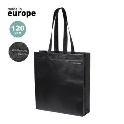 Sac fabriqué en Europe
