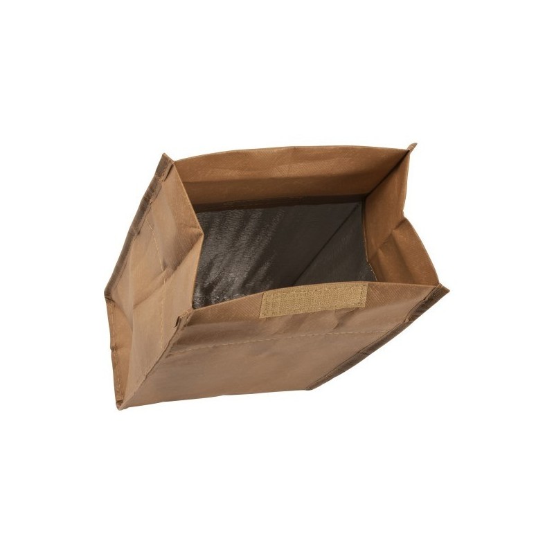 Sac isotherme en non-tissé