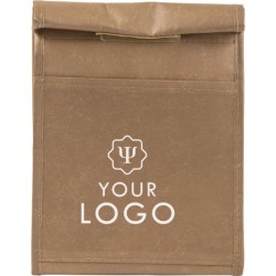 Sac isotherme en non-tissé