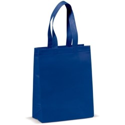 Sac non-tissé laminé 4