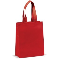 Sac non-tissé laminé 4