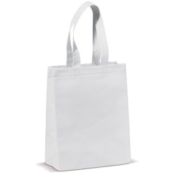 Sac non-tissé laminé 4