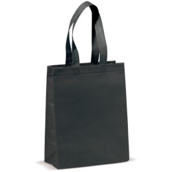 Sac non-tissé laminé 4