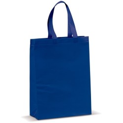 Sac non-tissé laminé 2