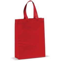 Sac non-tissé laminé 2