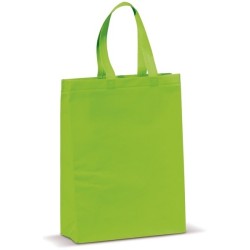 Sac non-tissé laminé 2