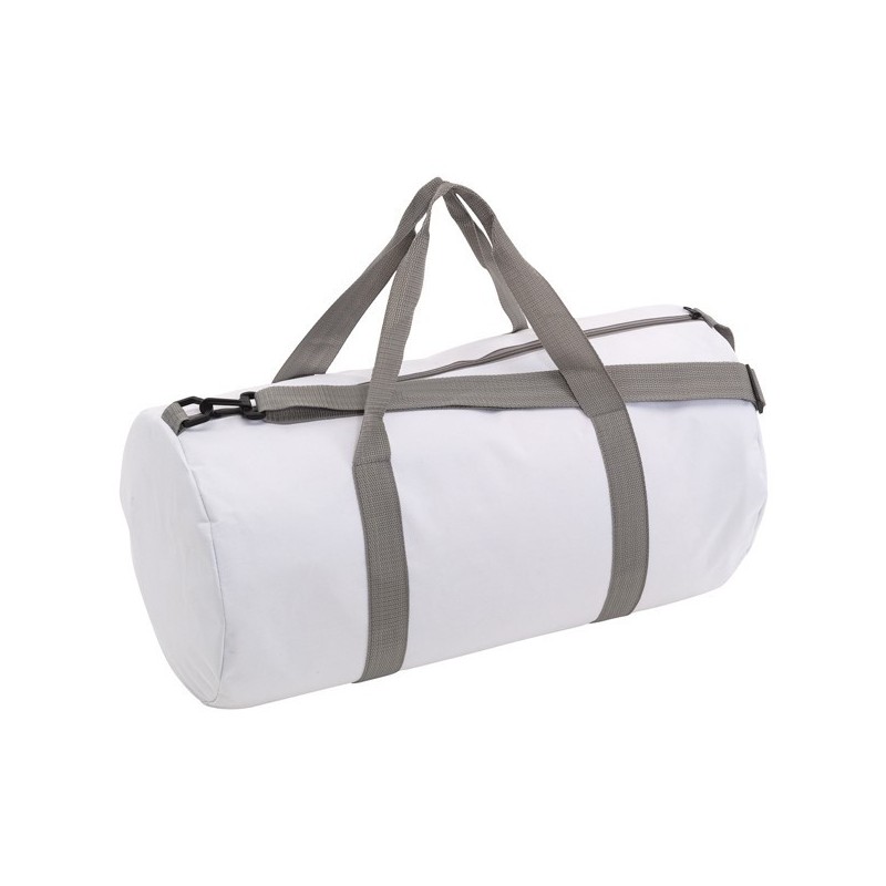 Sac de sport gym bag 55cm