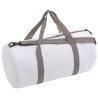 Sac de sport gym bag 55cm