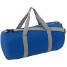 Sac de sport gym bag 55cm