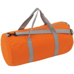 Sac de sport gym bag 55cm