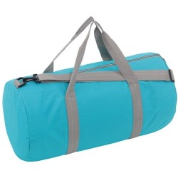 Sac de sport gym bag 55cm