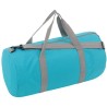 Sac de sport gym bag 55cm