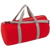 Sac de sport gym bag 55cm
