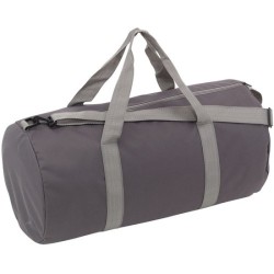 Sac de sport gym bag 55cm