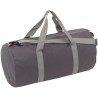 Sac de sport gym bag 55cm