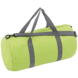 Sac de sport gym bag 55cm