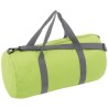 Sac de sport gym bag 55cm