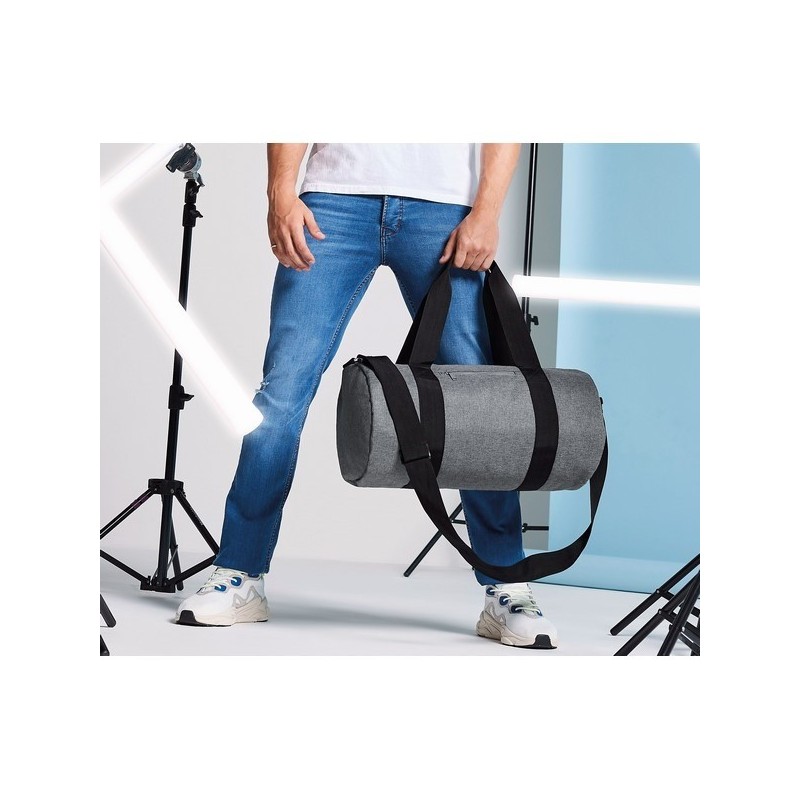 Sac baril original bagbase