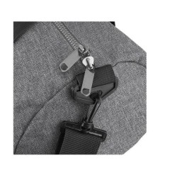 Sac baril original bagbase