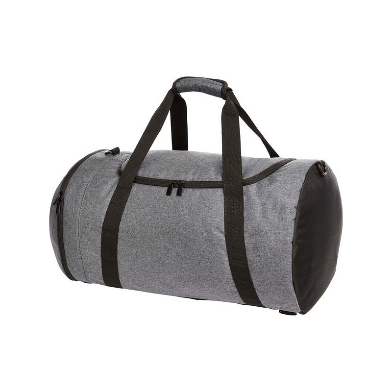 Sac de sport/voyage - Halfar