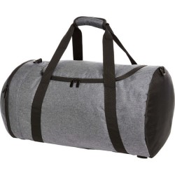 Sac de sport/voyage - Halfar