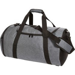 Sac de sport/voyage - Halfar