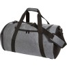 Sac de sport/voyage - Halfar