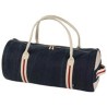 Sac De Sport Canvas