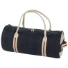 Sac De Sport Canvas
