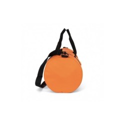 Sac tubulaire recyclé avec poche frontale