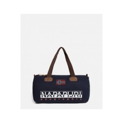 Sac polochon 100% coton