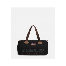 Sac polochon 100% coton