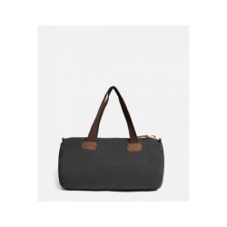 Sac polochon 100% coton