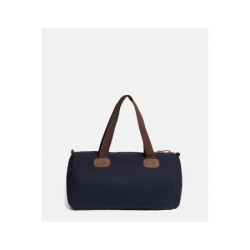 Sac polochon 100% coton